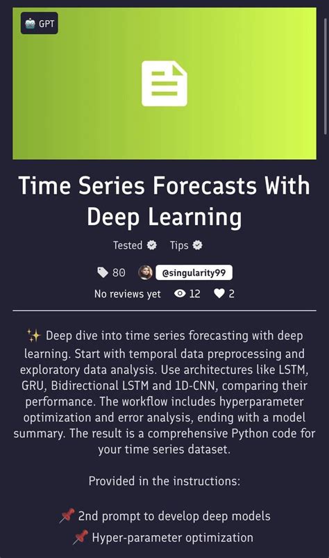 reddit deep learning